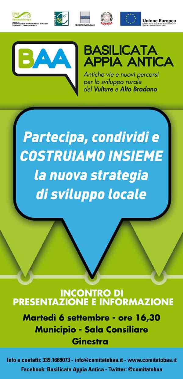 8_ginestra_web